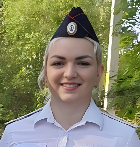 Куваева Наталья