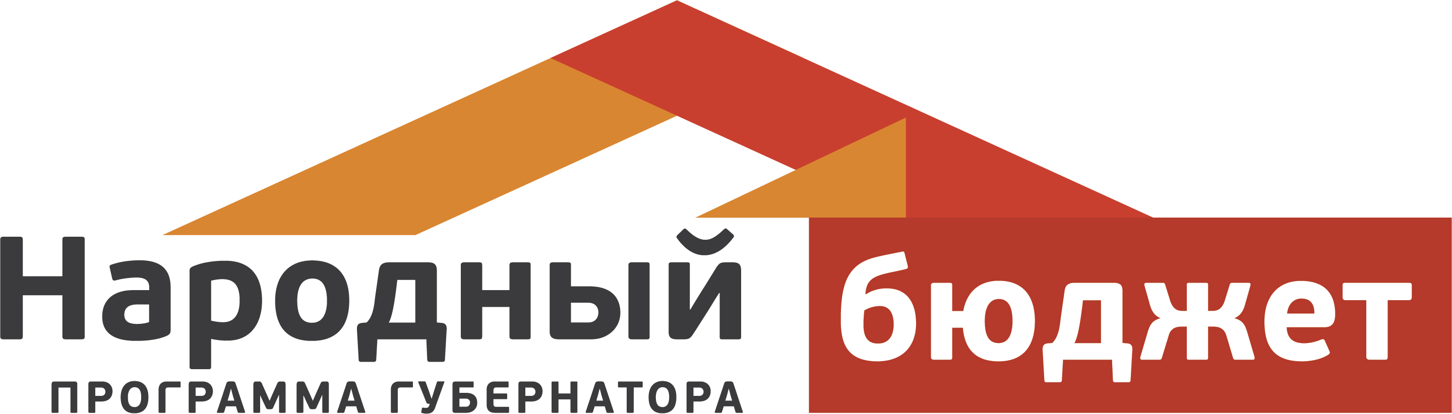 народный бюджет