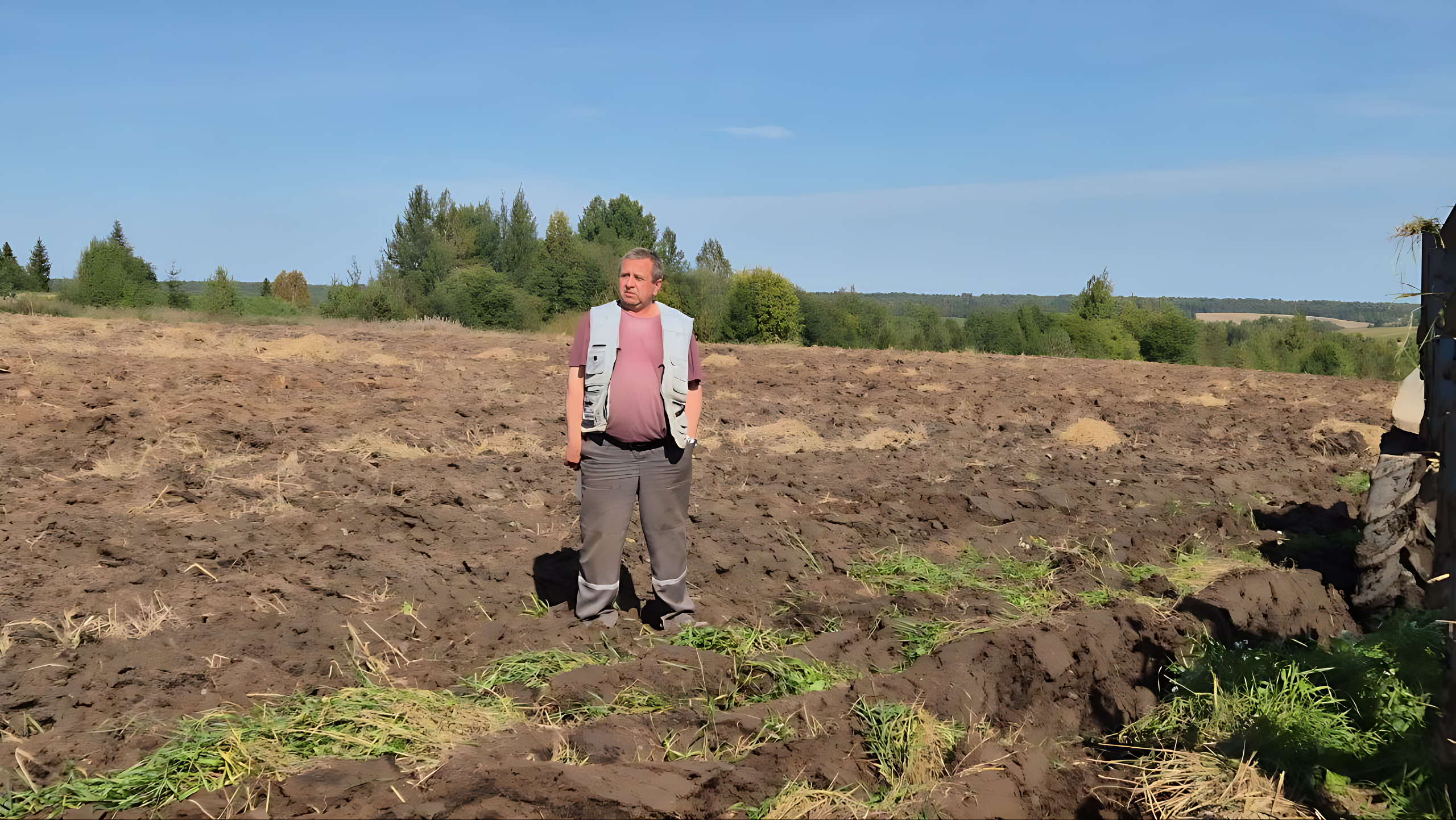 Драницын Н.