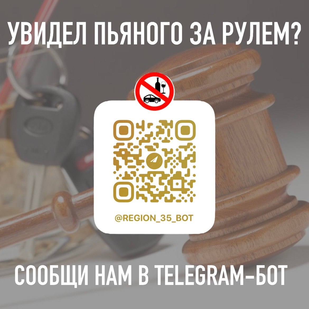 дорожный стражник