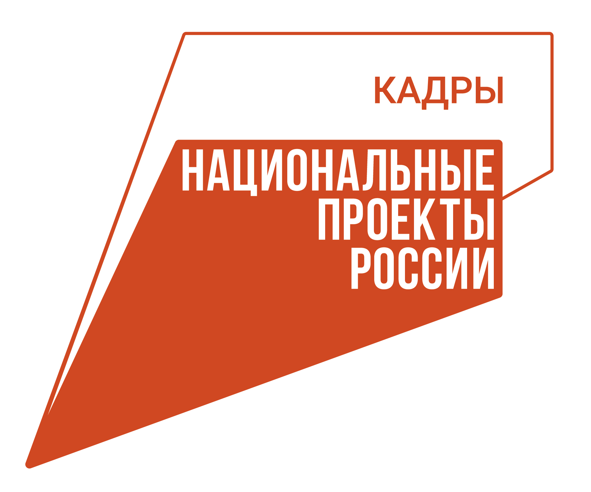 кадры