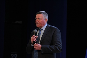 губернатор