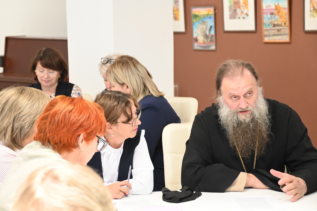 паруса надежды