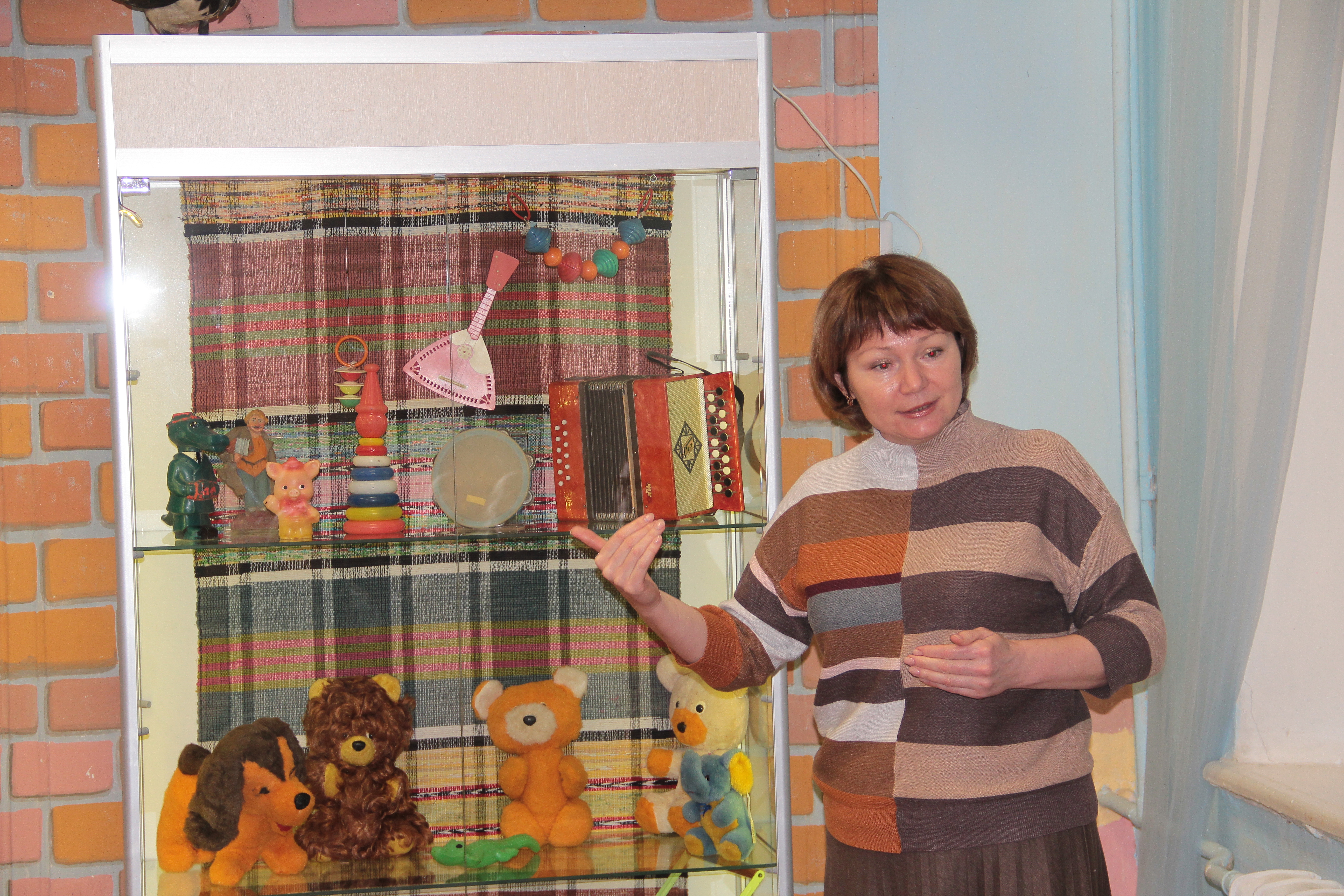 Кузнецова С.в,