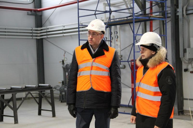 2019-ЫЙ: ПЕРЕЗАГРУЗКА