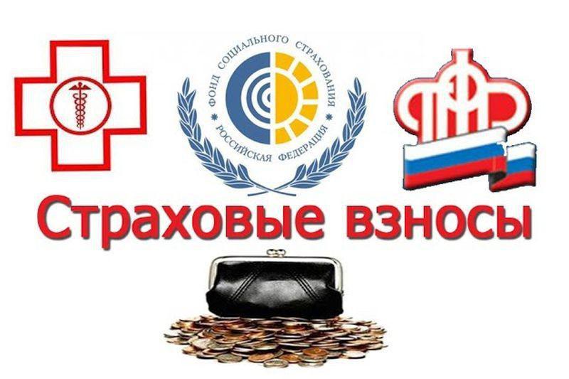 ТЫ ИП? ВАЖНО ЗНАТЬ 