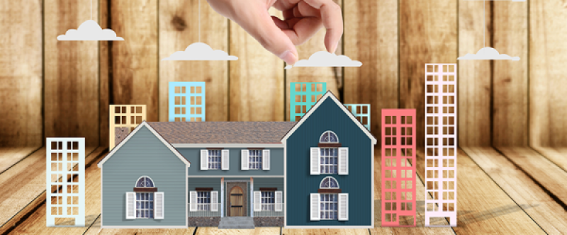 ЗАЩИЩАЯ ПРАВА ДОЛЬЩИКОВ