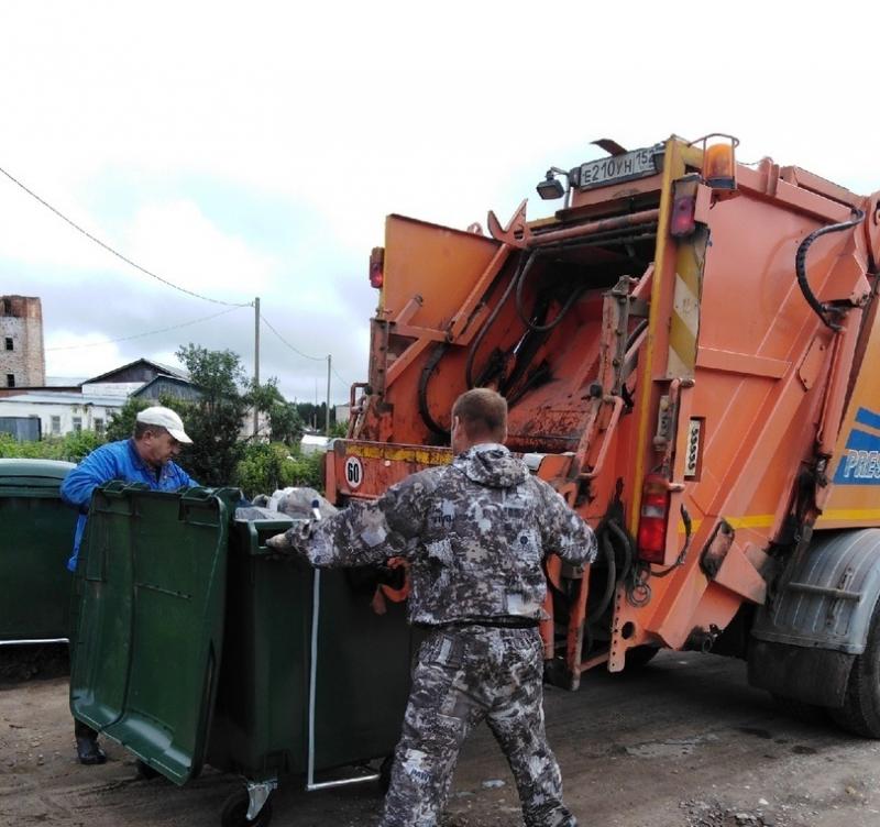 ЧТО ОСТАНЕТСЯ ПОСЛЕ МЕНЯ? 