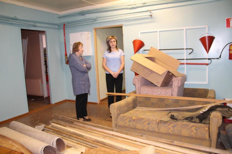 БЕЗ ОЧЕРЕДИ