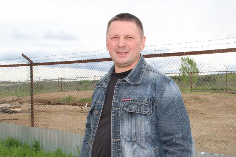 ДОРОГУ ОСИЛИТ ИДУЩИЙ 