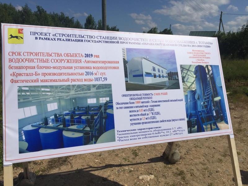 НА ШАГ БЛИЖЕ