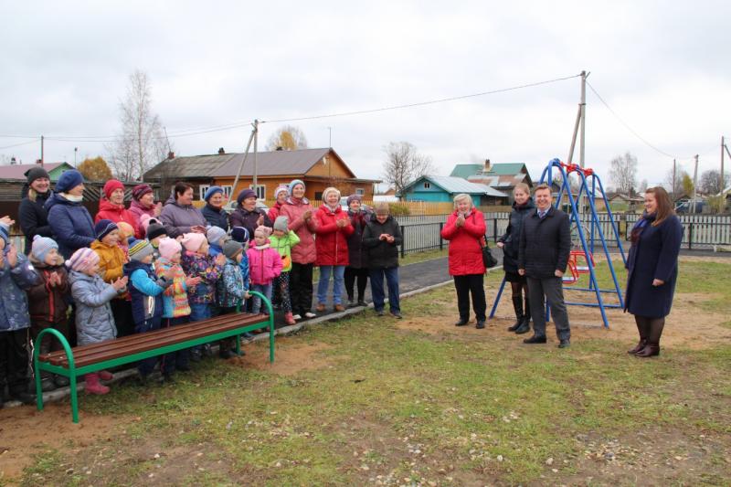 ПОЛУЧИЛАСЬ КРАСОТА 