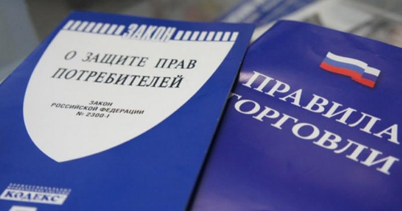 ПОМОГУТ БЕСПЛАТНО 