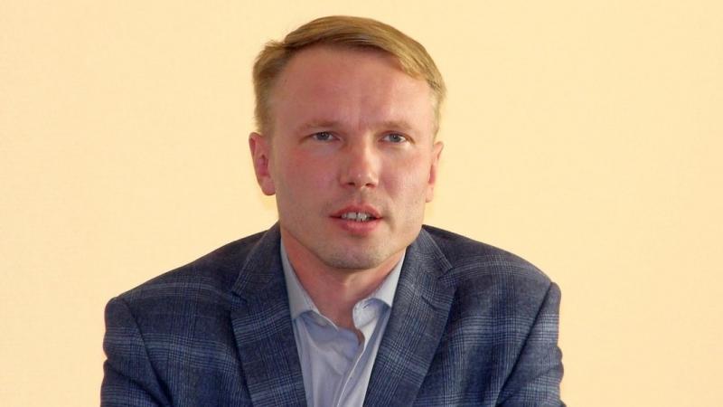 Сложна работа, да вкусен хлеб