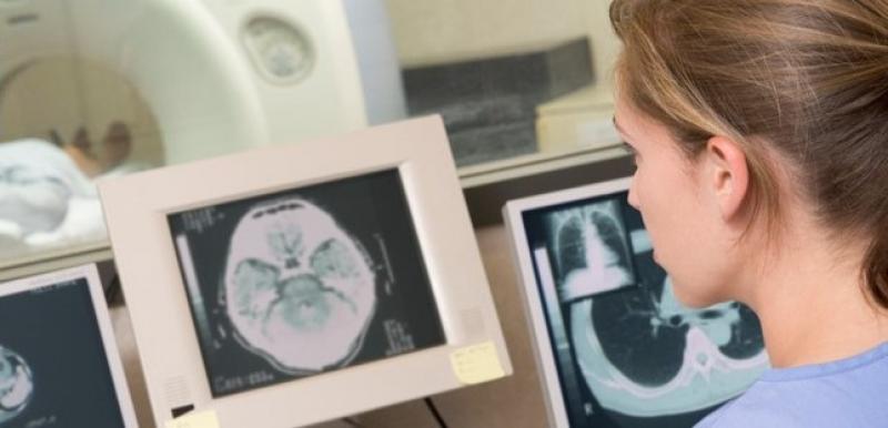 ТЫ - ЖЕНЩИНА 