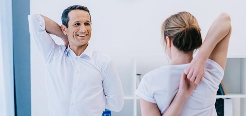 ЗОЖ - ЗАДУМАЙСЯ О ЖИЗНИ!