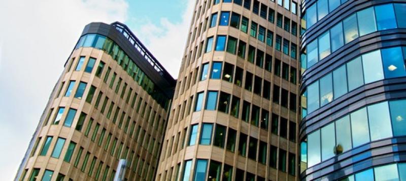 Поправки в закон