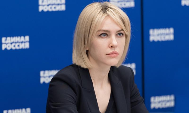 ПРАВО НА ПОДАРКИ