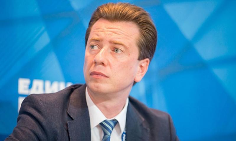 БОРЬБА ЗА ПРАВА