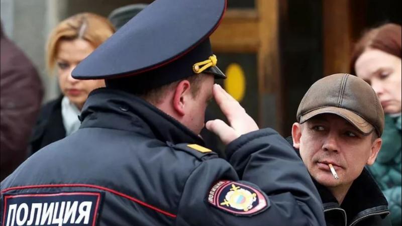 допполномочия