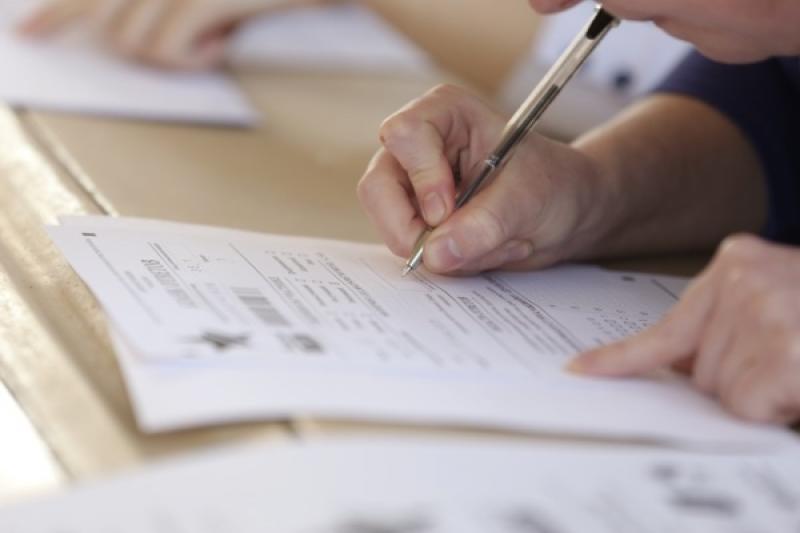 ДАНЬ ПАМЯТИ ПОБЕДЕ