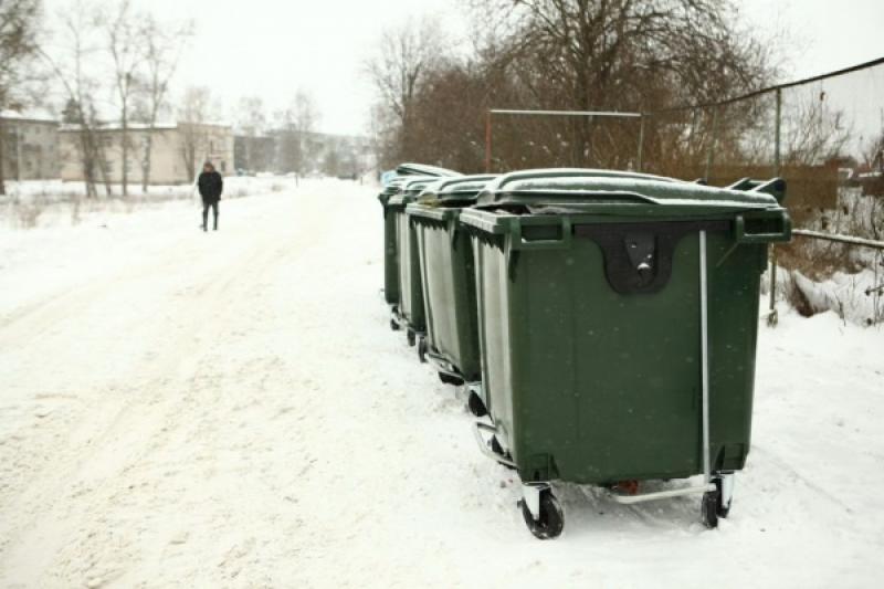 ЭТО НЕЗАКОННО