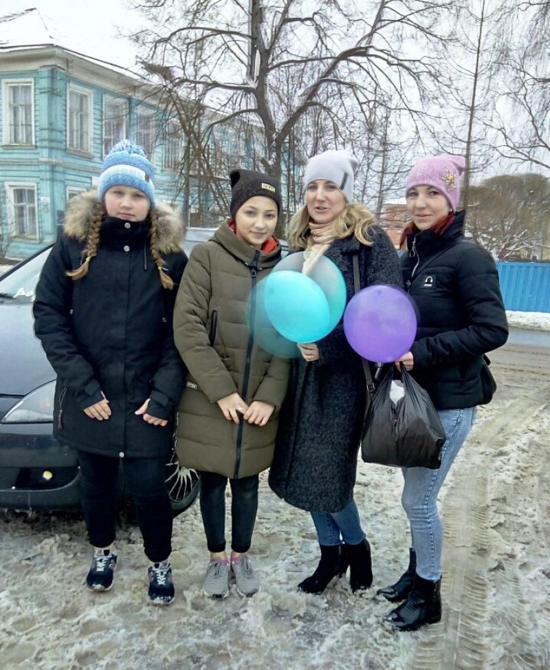 ИСКУССТВО ЖИТЬ