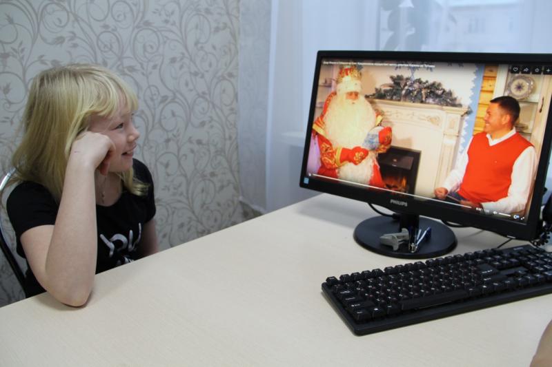 ИСПОЛНЯЯ МЕЧТЫ