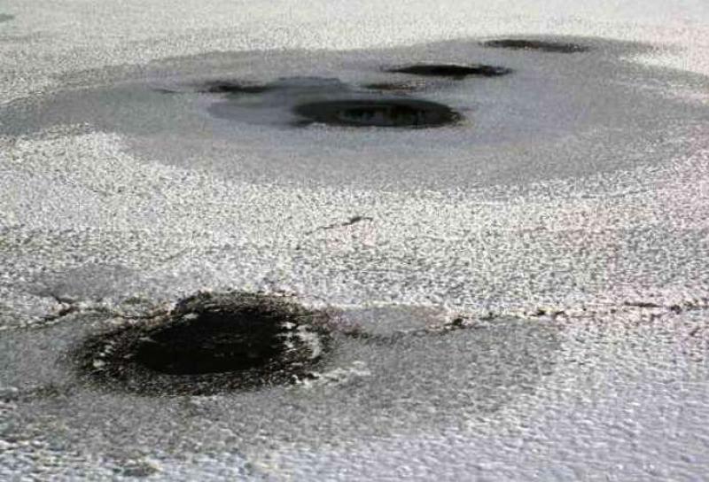 ЛЕДОСТАВ КОВАРЕН