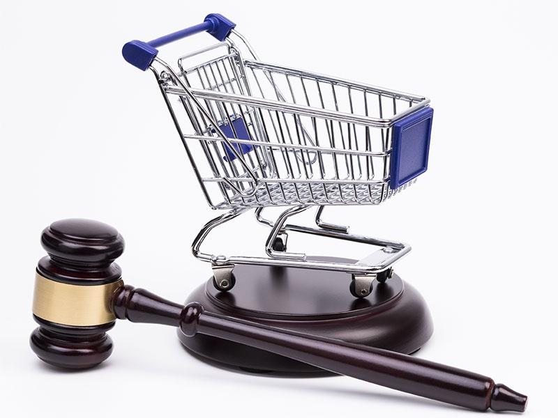 ОБ ОКАЗАНИИ ЮРИДИЧЕСКИХ УСЛУГ