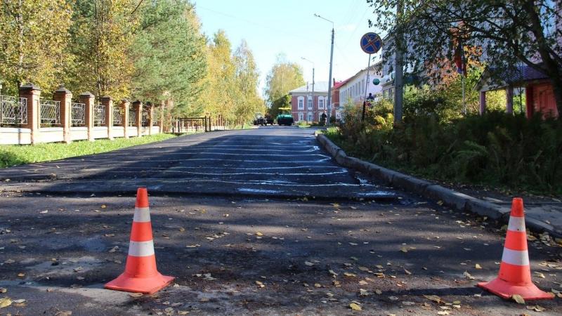 ПОСЛЕДНИЙ МАРШ-БРОСОК