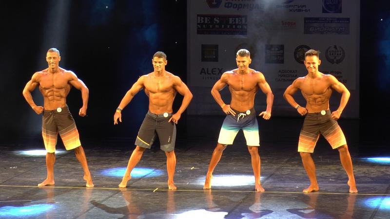 ПИВОВАРОВ 1