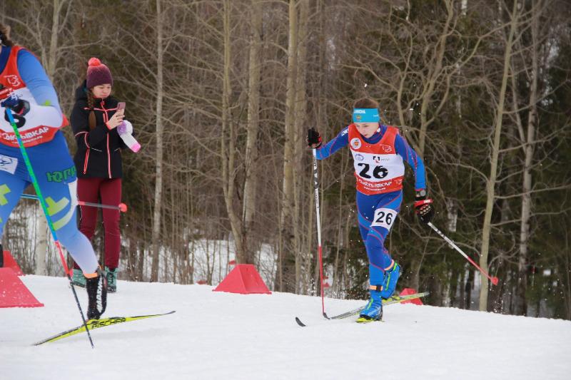 МАРИНА ШИБАЛОВА 1