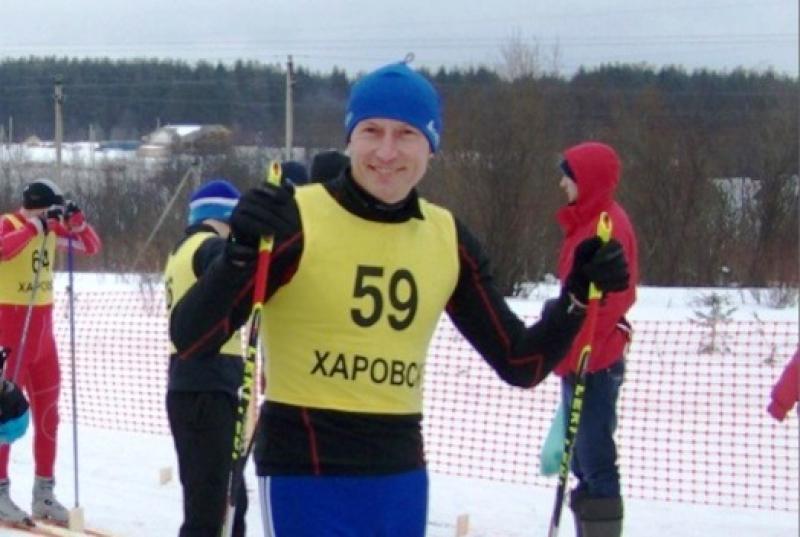 Семаков А.А.