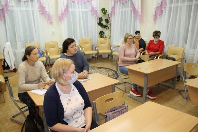 Вы не одни 1