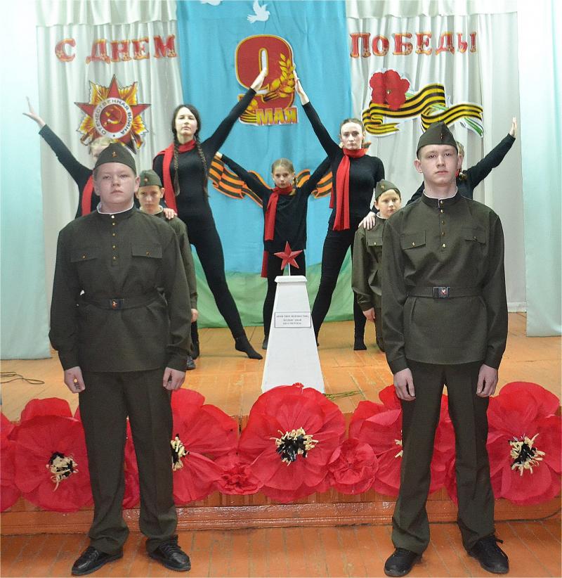 В СП Великодворское в рамках программы «Народный бюджет» реализуют 14 проектов