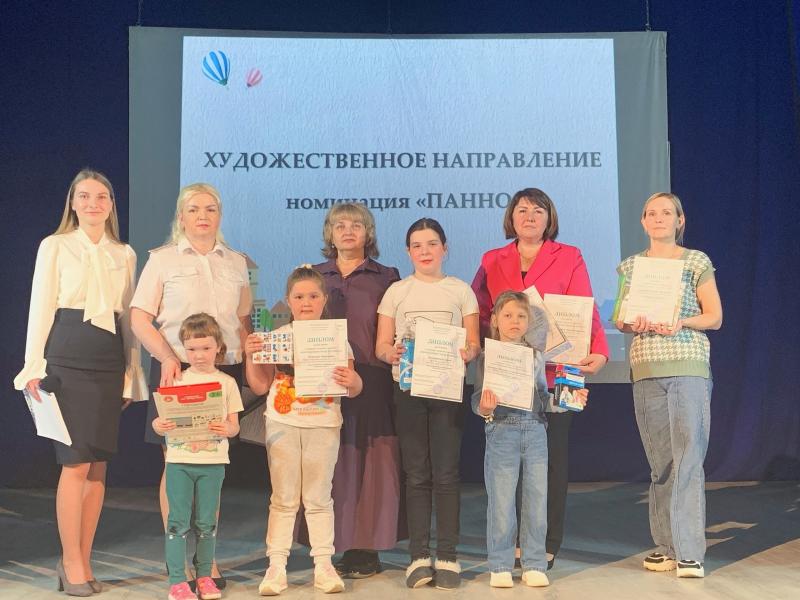 Правила движения – достойны уважения