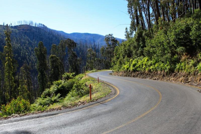 В зоне риска