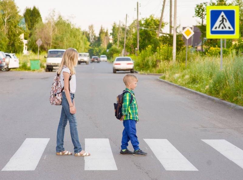 Пространство доверия