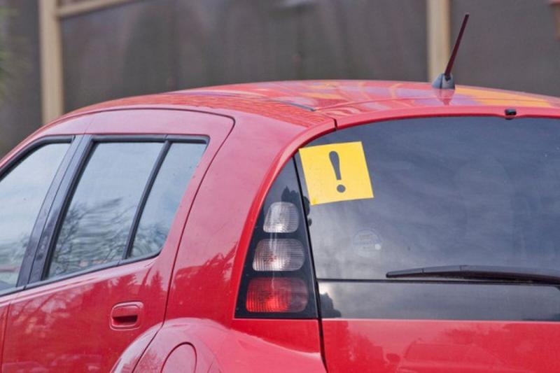 Мастерство приходит с опытом