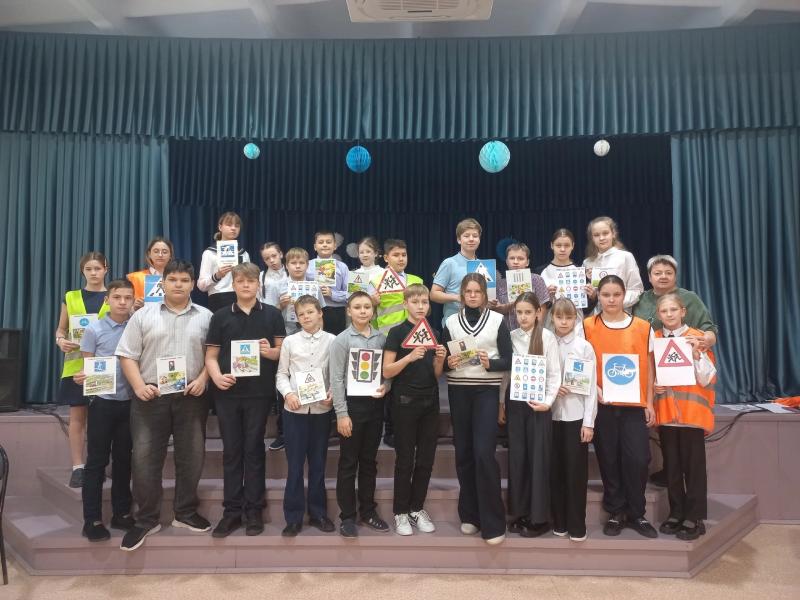 Мы законы соблюдаем