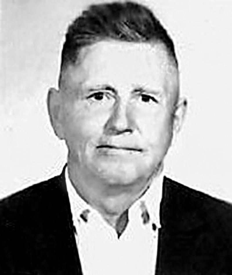 Сергей Коншин