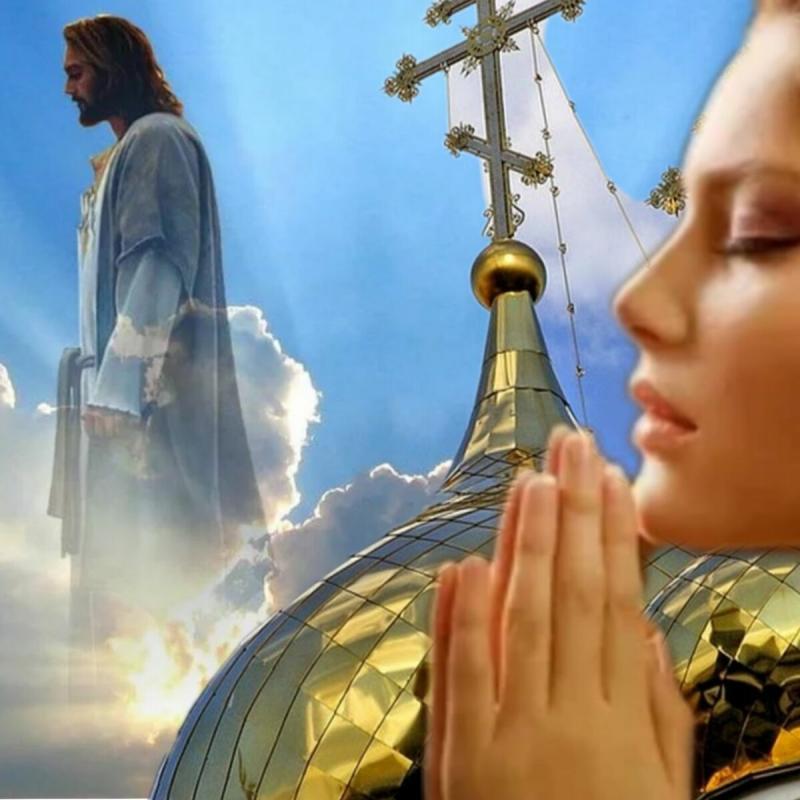 Фото из открытых интернет-источников.