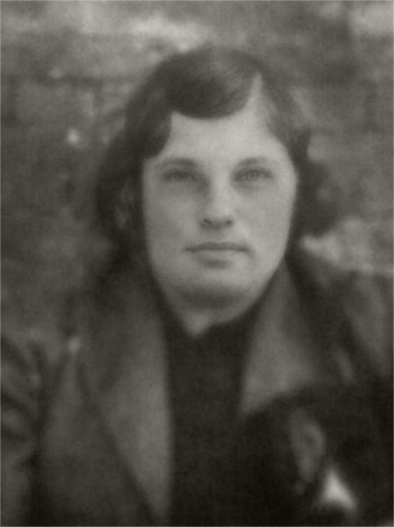 Кузьминская