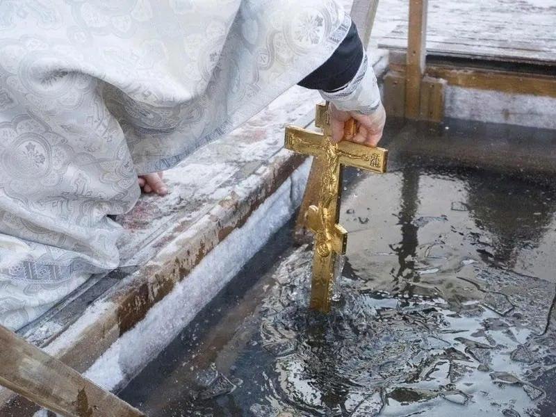 Фото из открытых интернет-источников.