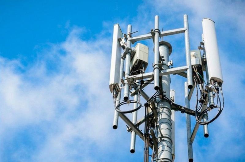 Список населённых пунктов, где появится мобильная связь в этом году, станет известен до конца марта