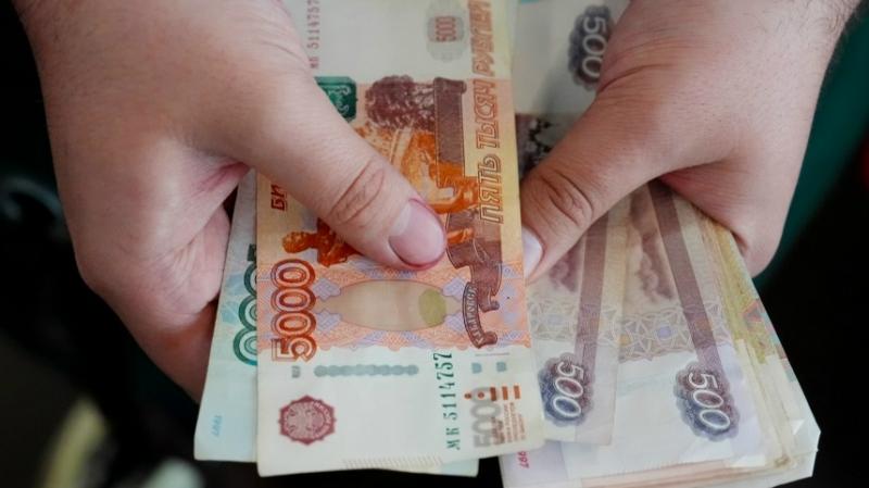 ​​​​​​​Выплаты федеральным категориям льготников проиндексированы на 5,6 %.