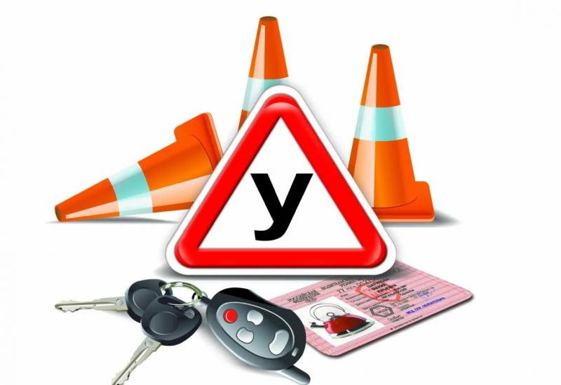 С марта будущих водителей ждут изменения в процессе обучения. Рассказываем о ключевых нововведениях.