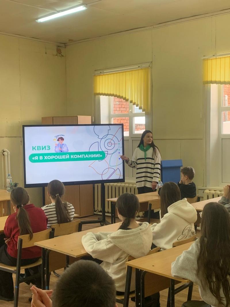 18 апреля в колледжах и техникумах Вологодчины пройдёт Единый день открытых дверей.