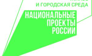 Более 74 тысяч вологжан уже приняли участие во Всероссийском голосовании за новые объекты благоустройства